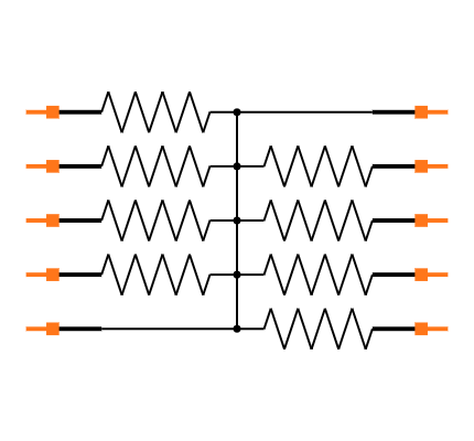 745C101822JP Symbol