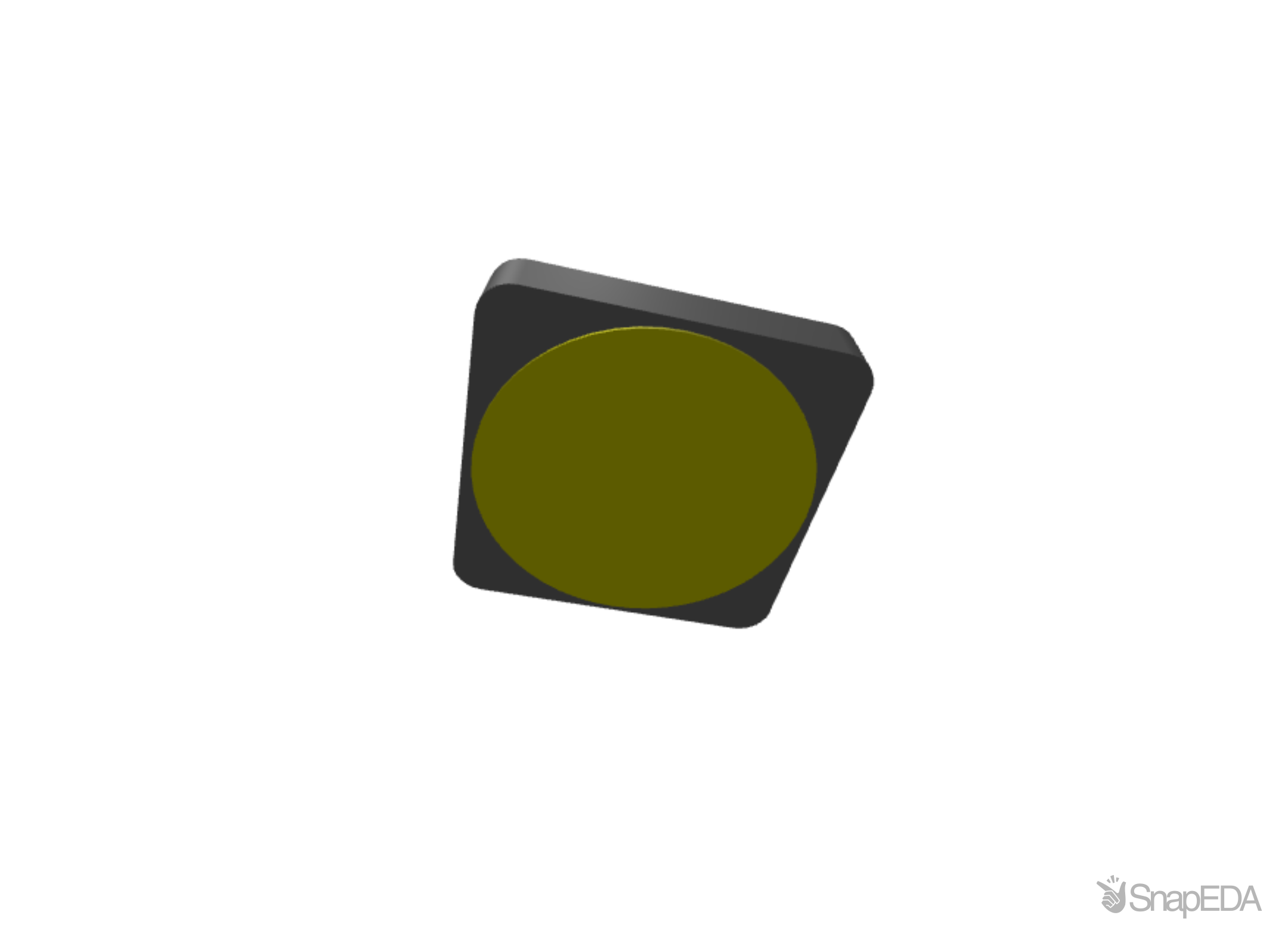 MP080A-E 3D Model