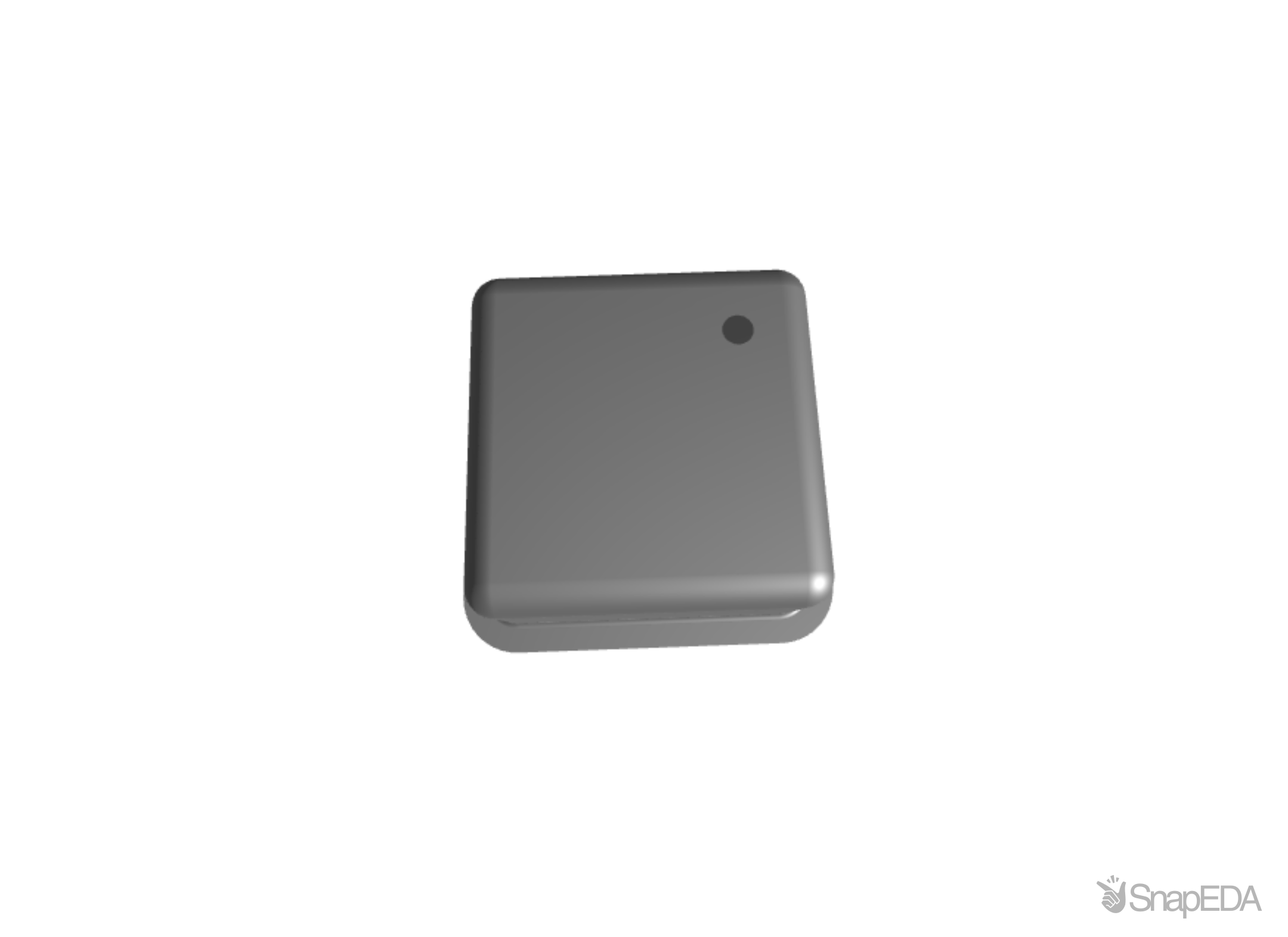 MXO45HS-3C-50M0000 3D Model