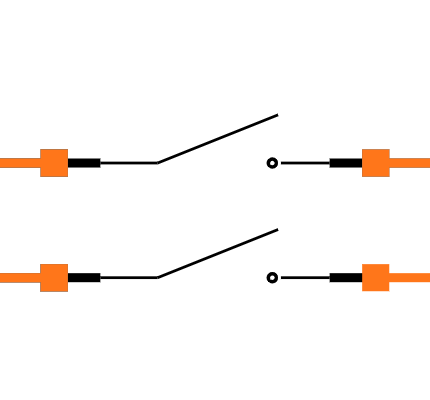 219-2MSTR Symbol