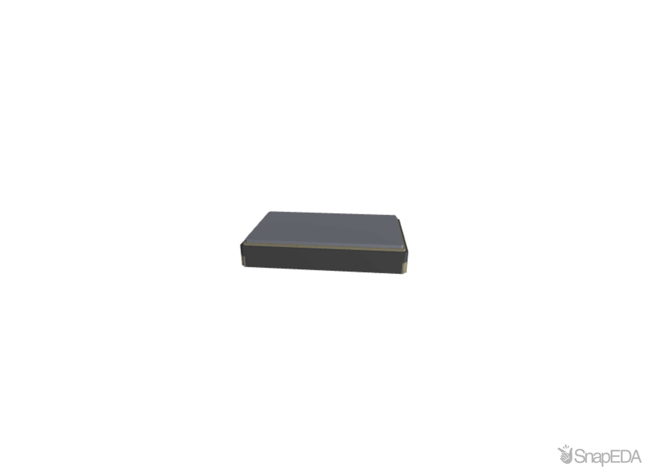 405C35B12M00000 3D Model
