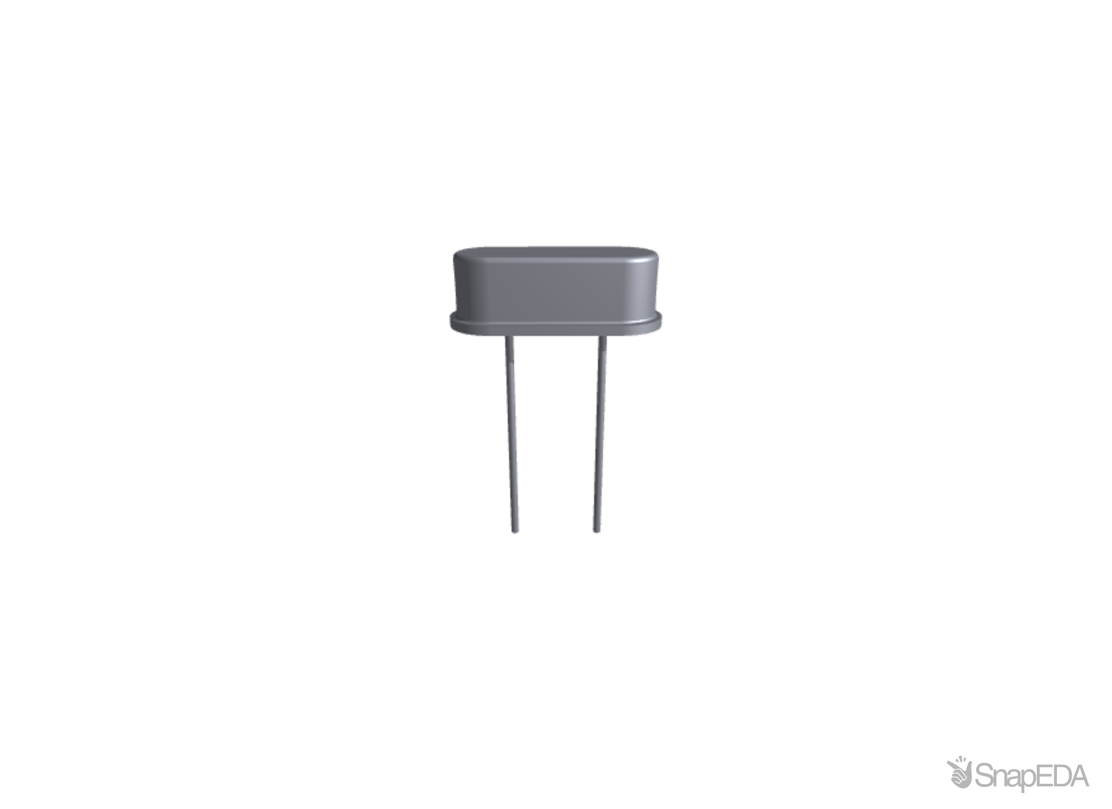 ATS08A-E 3D Model
