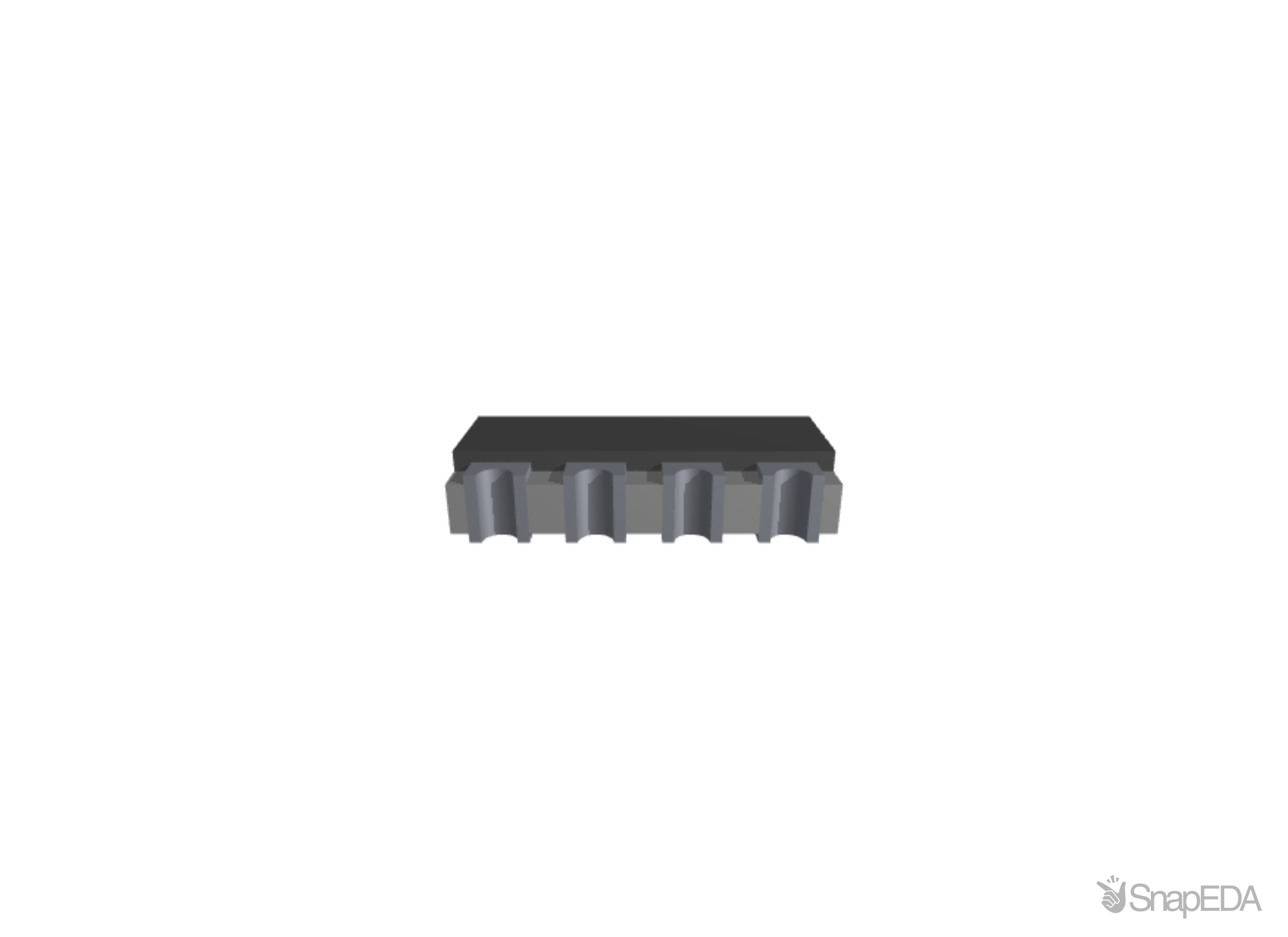742C083561JP 3D Model