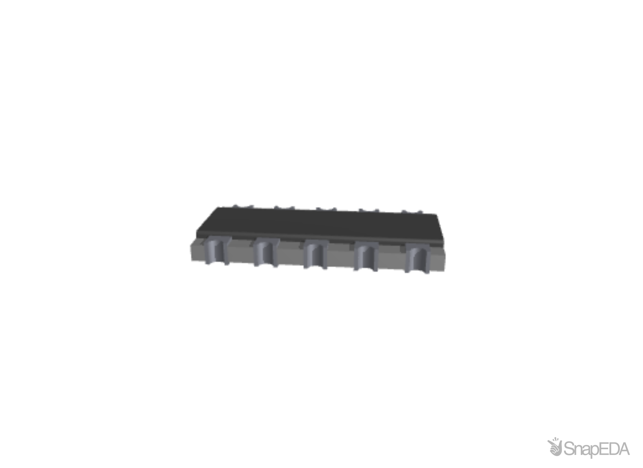 745C101103JP 3D Model