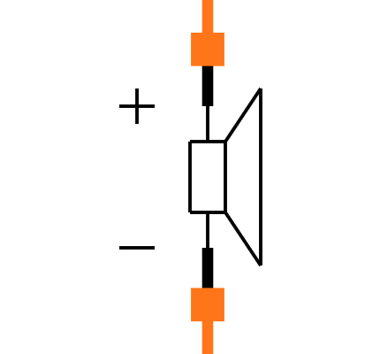CMI-1614-1285T Symbol