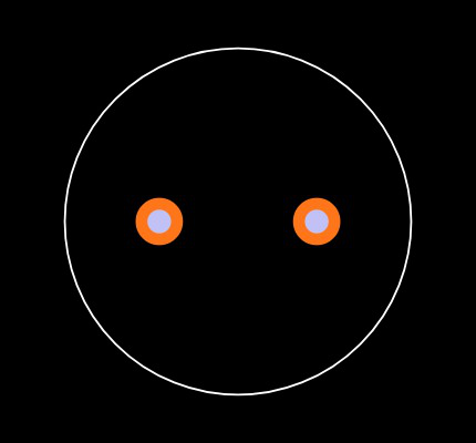 CPT-2207-84T Footprint