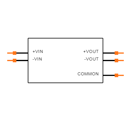 PCN1-S5-D12-M Symbol