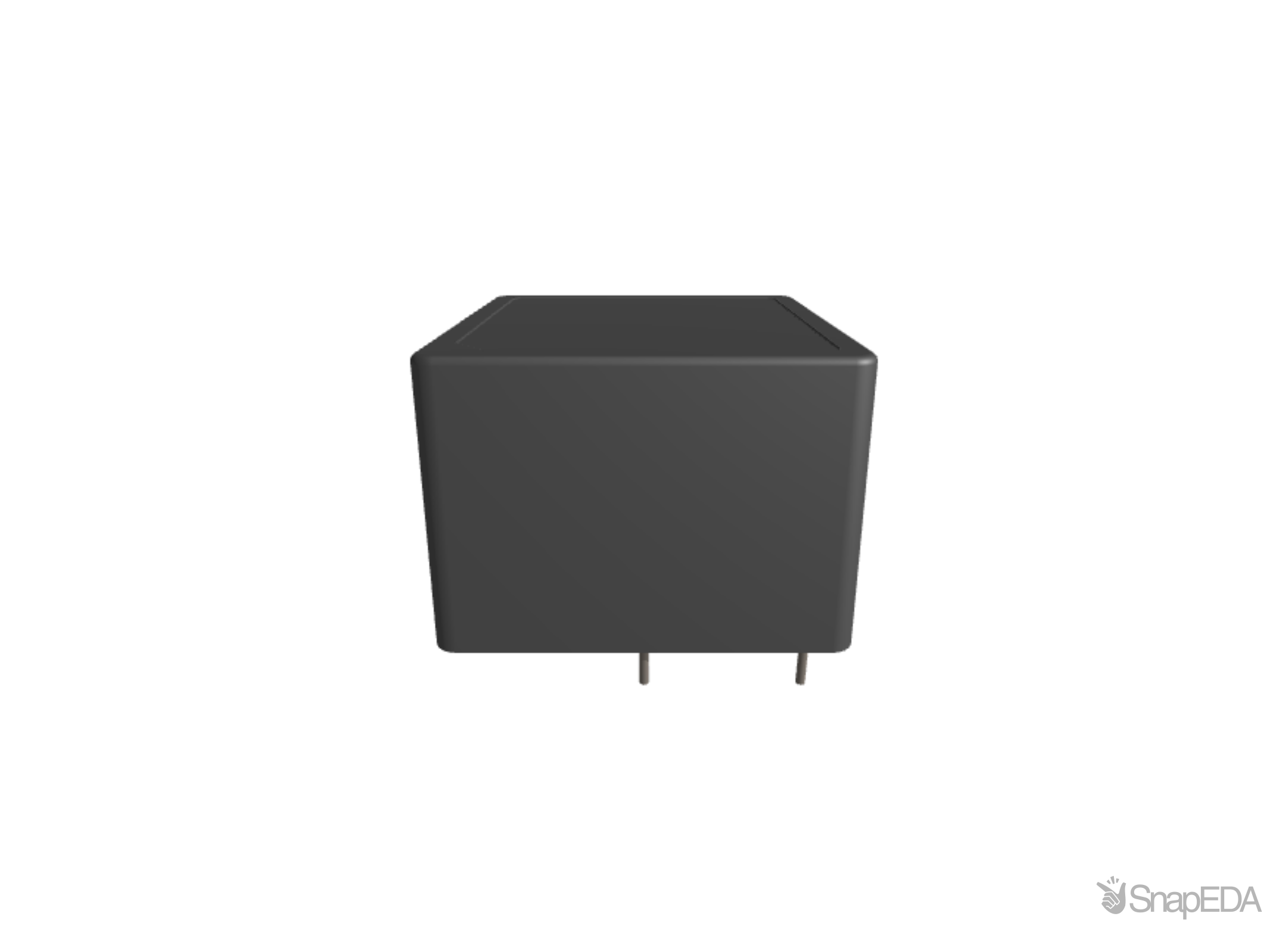PSK-5D-3 3D Model