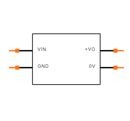 PVB3-D5-D12-D Symbol