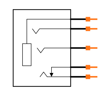 SJ2-25424B-SMT-TR Symbol
