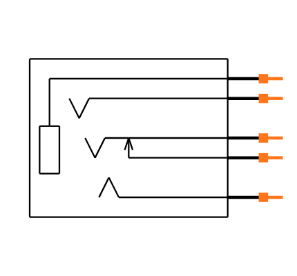 SJ2-25974C-SMT-TR Symbol