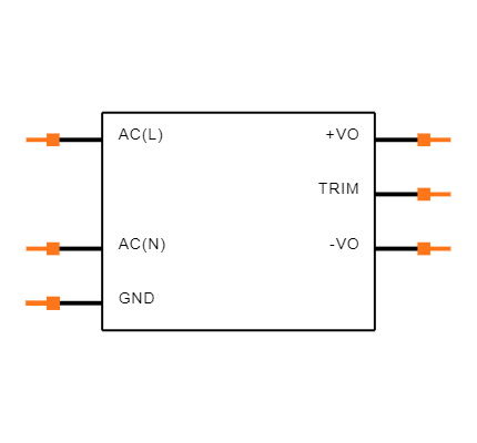 VBM-70-48 Symbol