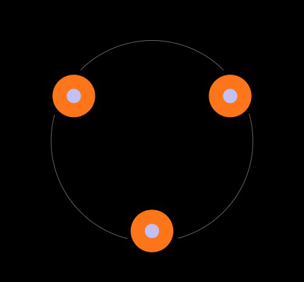 CPT-308-28-85T Footprint