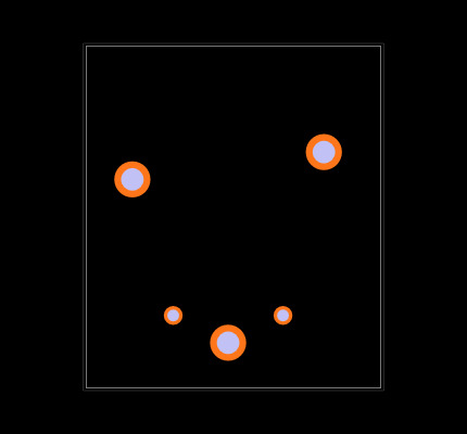 PR24-24V-900-1A Footprint