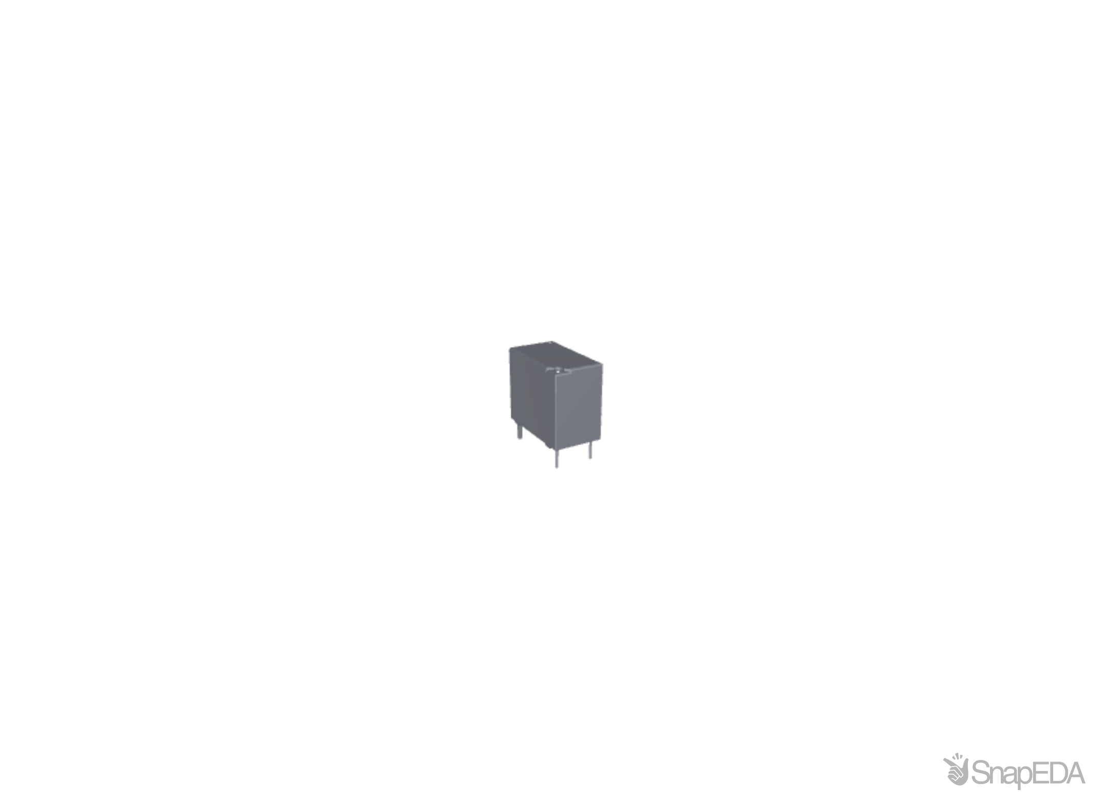 PRE29-3V-S-450-1A 3D Model