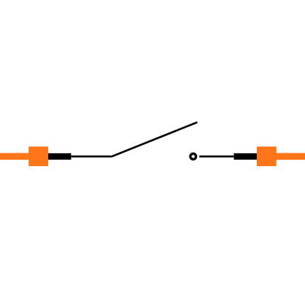 TS14-1212-150-BK-100-SCR-D Symbol