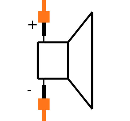 CMI-9605IC-0380T Symbol