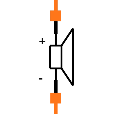 CPI-137-24T Symbol