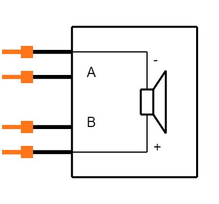 CPI-2416-100T Symbol