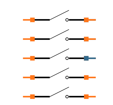 DS01C-254-L-05BE Symbol