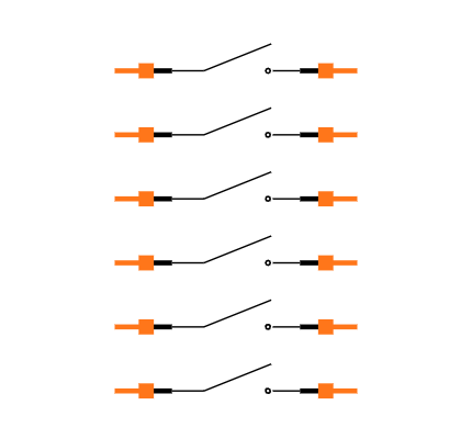 DS02-254-2L-06BE Symbol