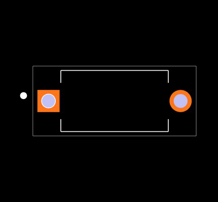 DS04-254-1S-01BK Footprint