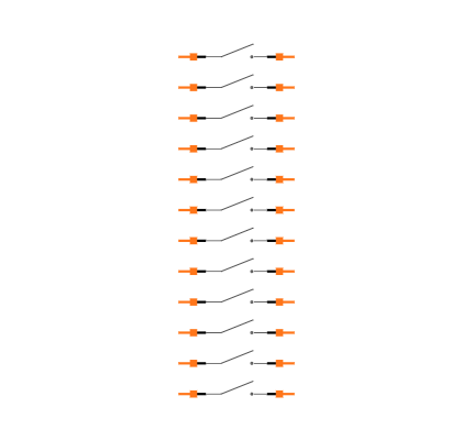 DS04-254-2-12BK-SMT Symbol