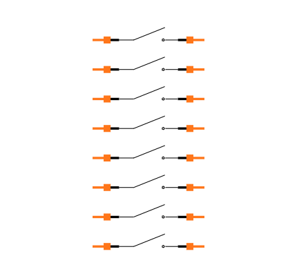 DS05-127-2-08BK-SMT-TR Symbol