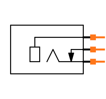 MJ1-2533-SMT-TR Symbol