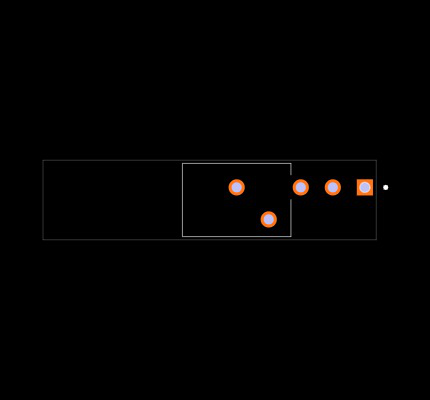 MPB03-1C54-VB-CAP-BK-D Footprint