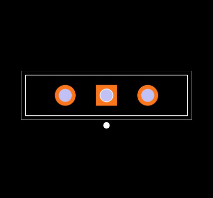 MSS-102564-D Footprint