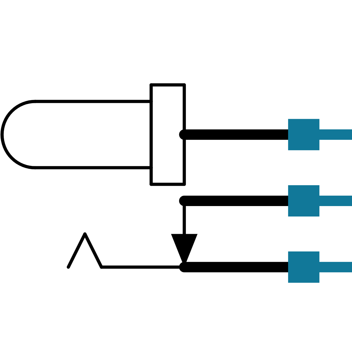 PJ-006A-SMT-TR Symbol