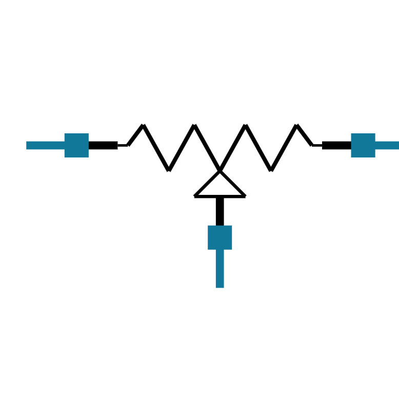 PTN06-B10CB20-H Symbol