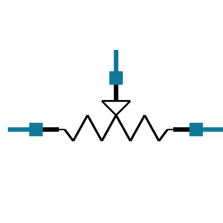 PTN06-E50CB20-H Symbol
