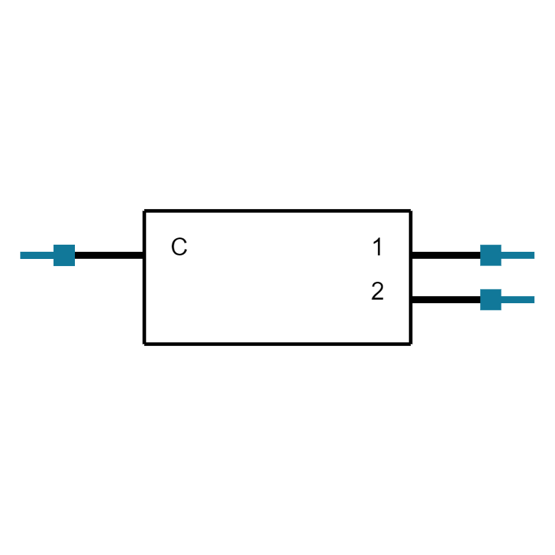 RDS6-4S-1065-1-SMT-TR Symbol