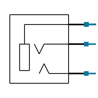 SJ-3502-SMT-TR Symbol
