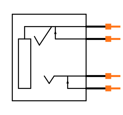 SJ-63072J Symbol