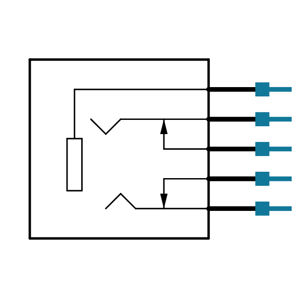 SJ1-3525NG-GR Symbol