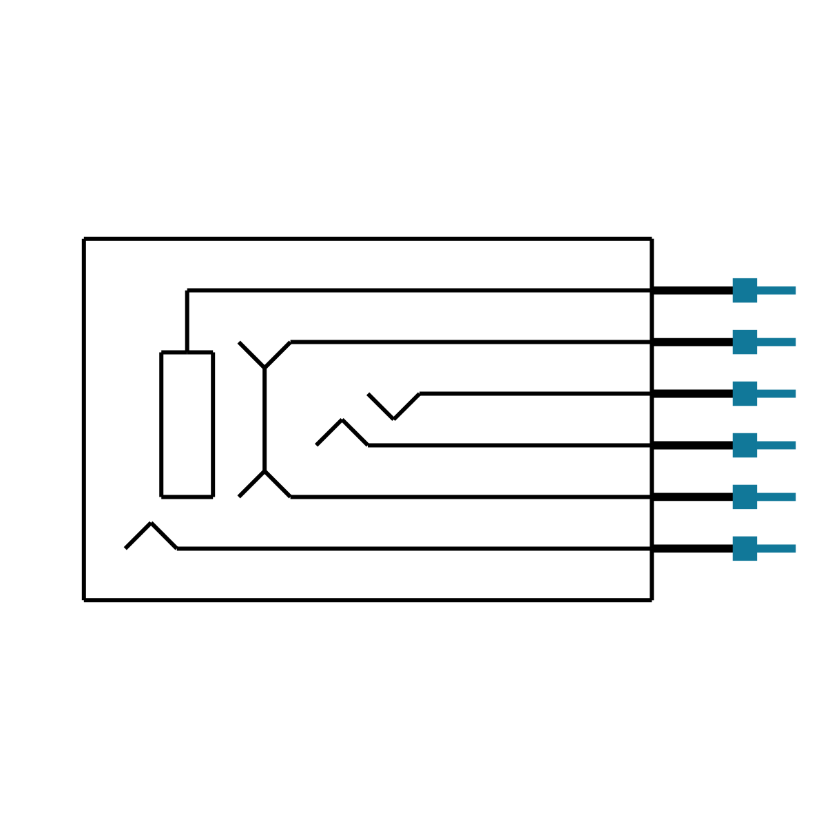 SJ2-25505A-SMT-TR Symbol
