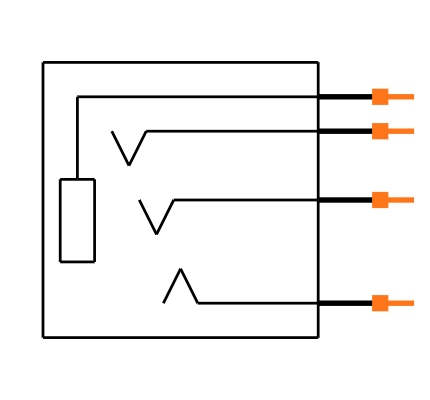 SJ2-25974A-SMT-TR Symbol
