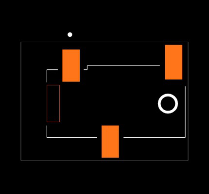SJ2-35853A-SMT-TR Footprint