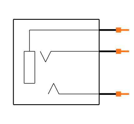 SJ2-35853A-SMT-TR Symbol