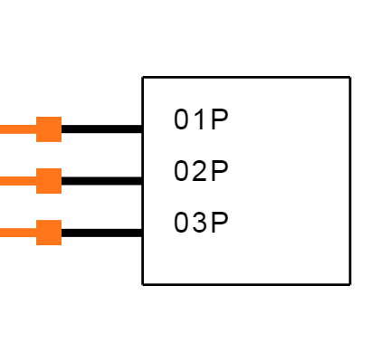 TBL008V-1000-03BE Symbol