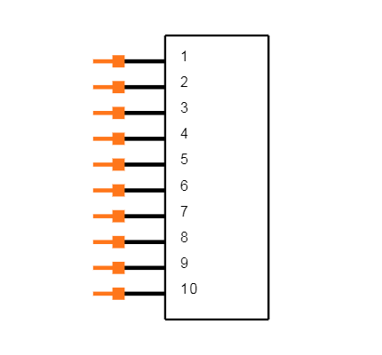 TBP02R1-381-10BE Symbol