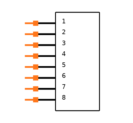 TBP02R2-381-08BE Symbol