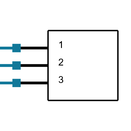TBP03R2-350-03BE Symbol