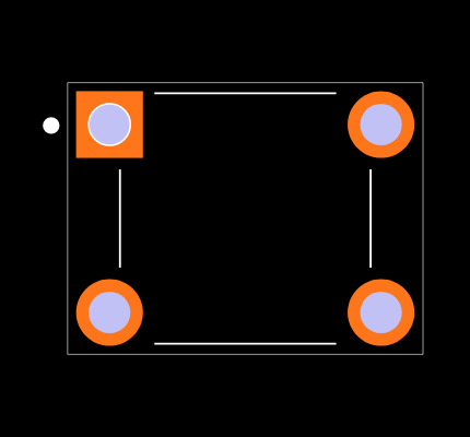 TS02-66-153-BK-100-SCR-D Footprint