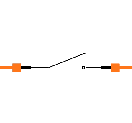 TS15-1212-150-BK-260-SCR-D Symbol