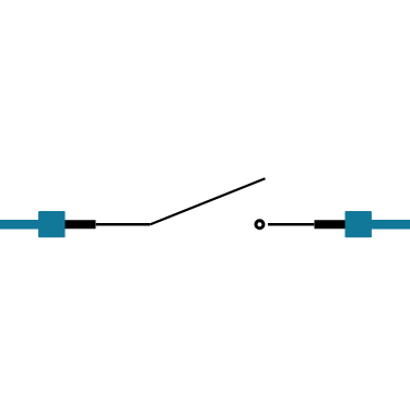 TS15-1212-70-BK-260-SCR-D Symbol