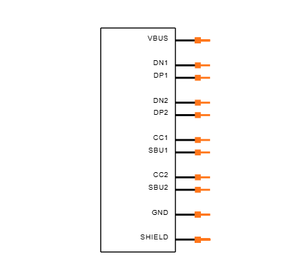 UJ20-C-H-C-MSMT-TR Symbol